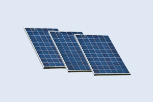 Photovoltaik Wechselrichter