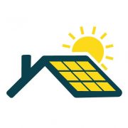 (c) Photovoltaik-firma.de