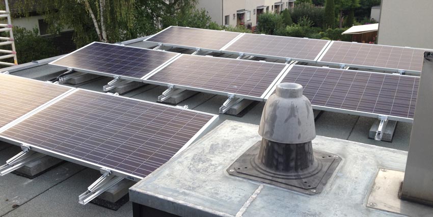 Photovoltaik-Firma-Andernach