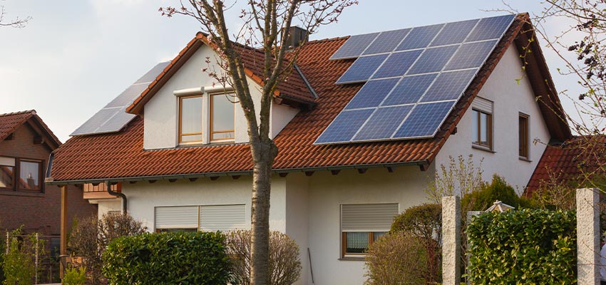 Photovoltaik-Firma-Merseburg